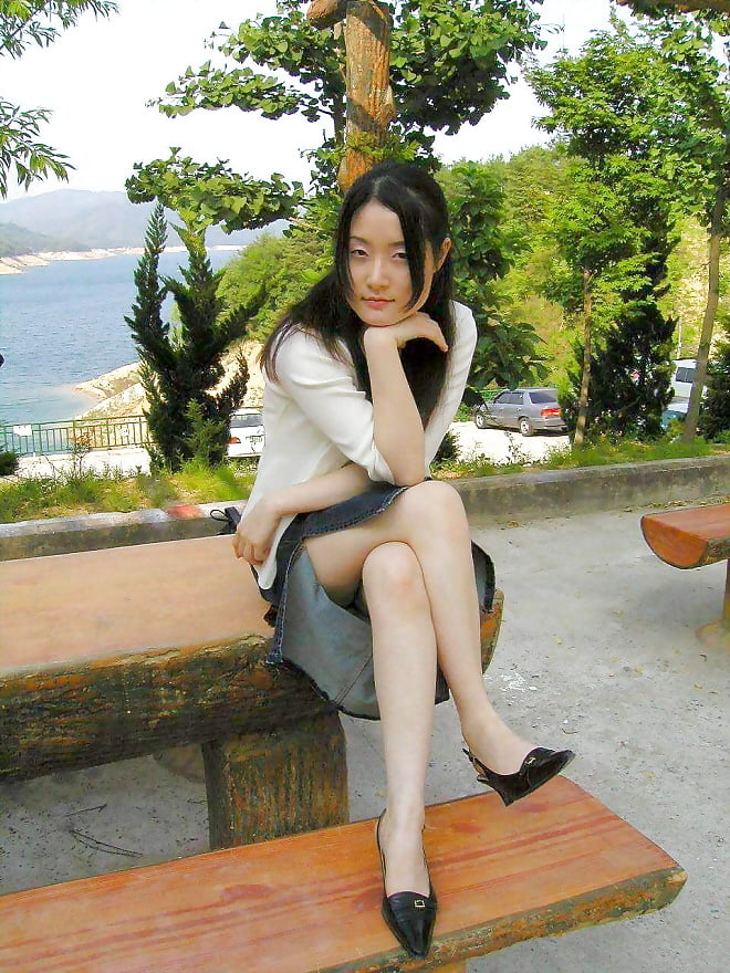 Korean Amateur Girl46 pict gal