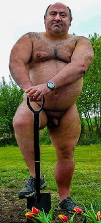 Beautiful Cock Ugly Guy Porn - UGLY MEN - 183 Pics | xHamster