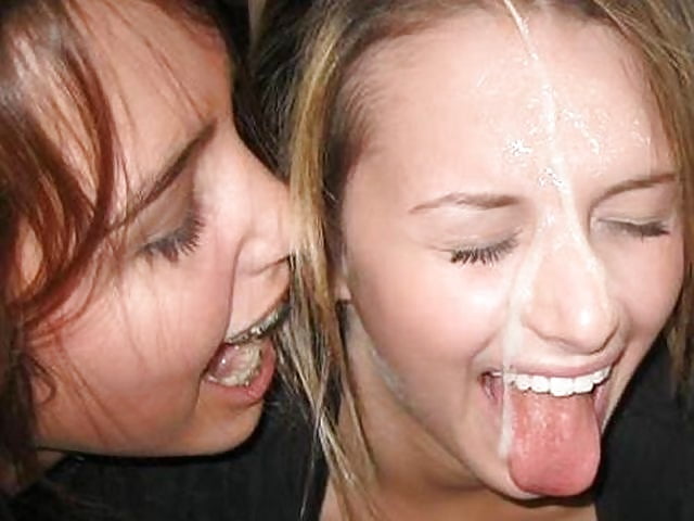 dirty cumsluts (girls) 4 pict gal
