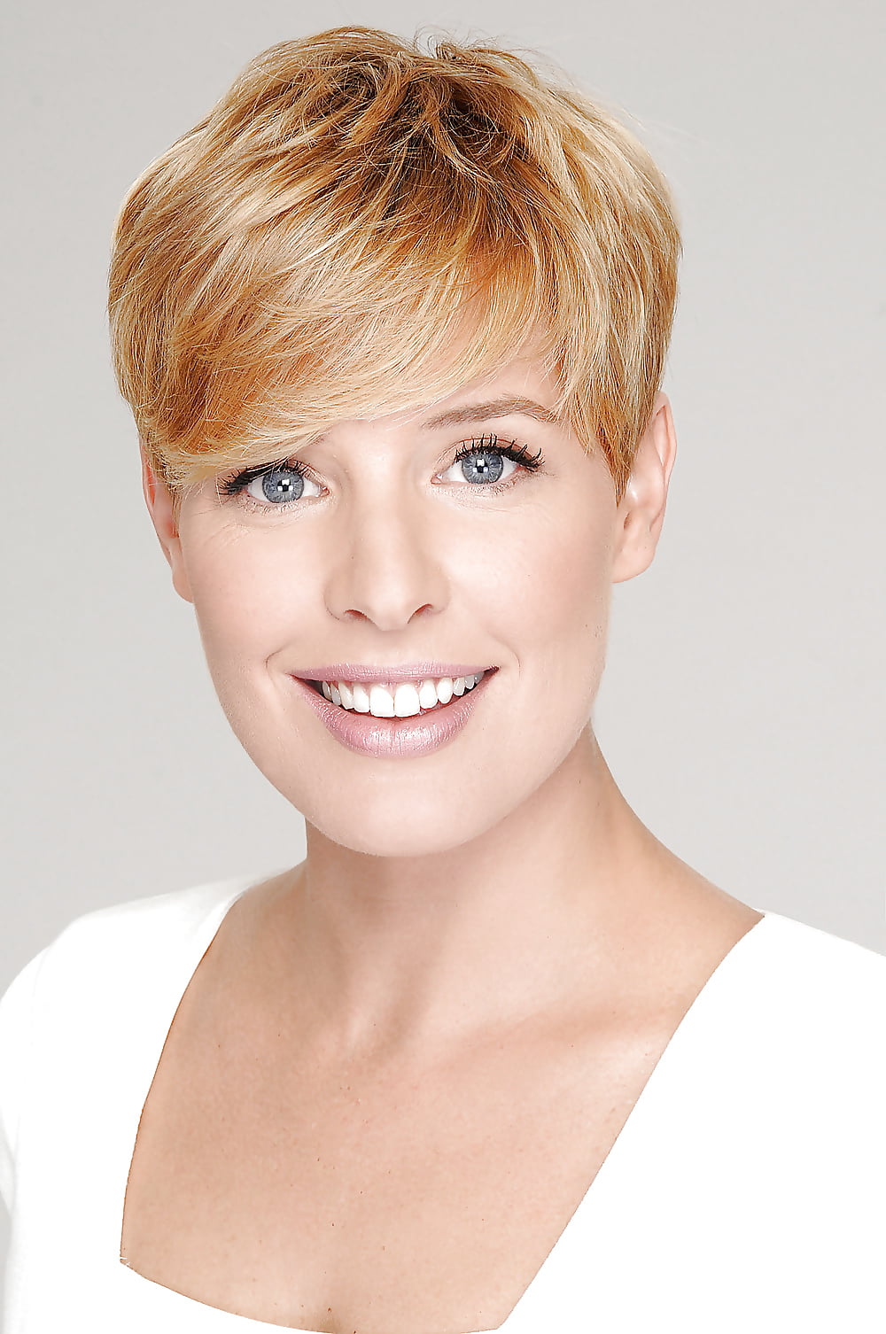 Erectione(1153) pict gal