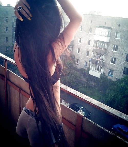 hourglass waists 105 pict gal