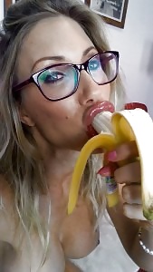 hot big titted milf pict gal