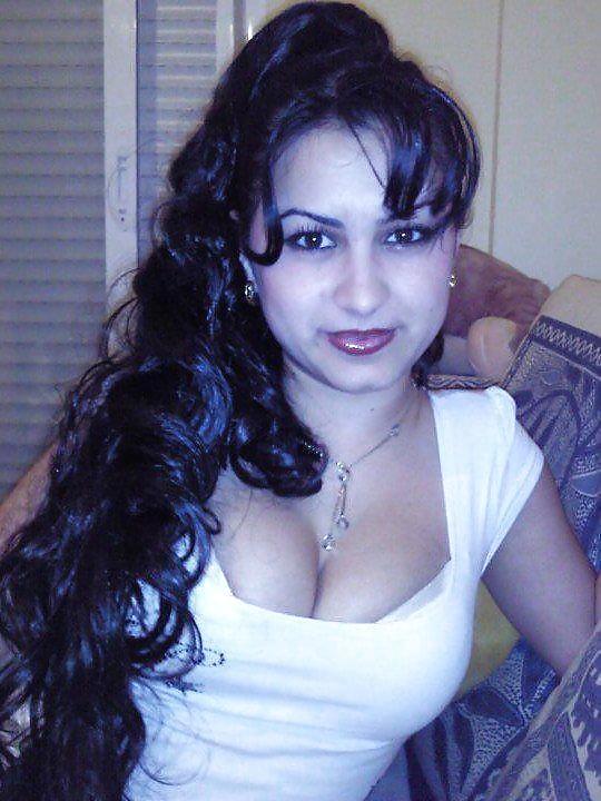 Arab Best Mix 013 pict gal