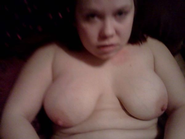 amateur 144 pict gal