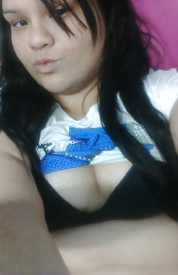 Safadas do meu WhtsApp pict gal