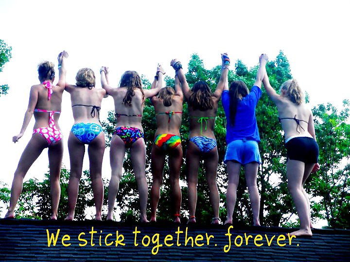 A few more of Lindsey!! pict gal