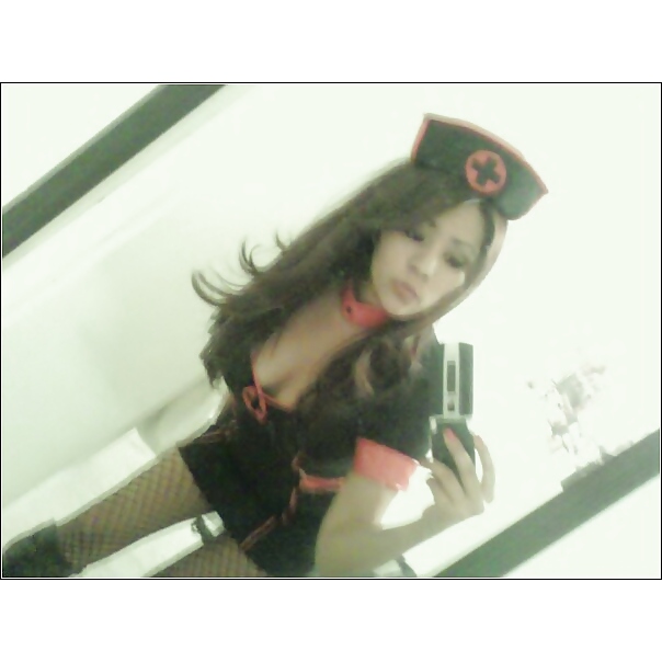 countdown to Halloween pt4 pict gal