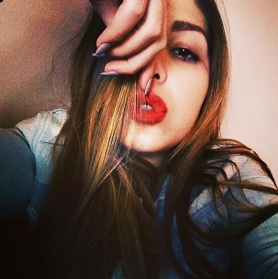 Aleksandra K. pict gal