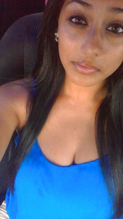 Indian Beauties #22 pict gal