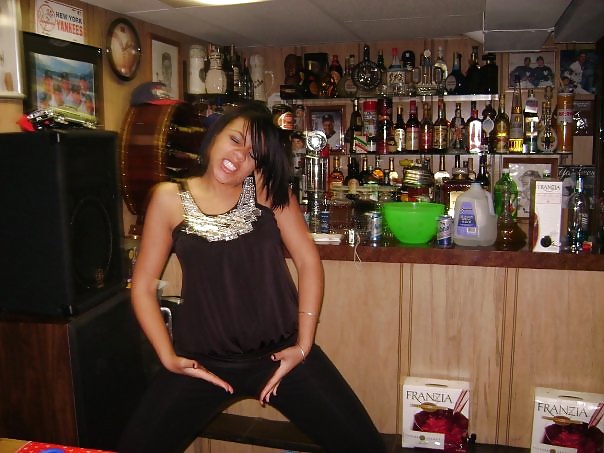 Facebook Friends 39 pict gal