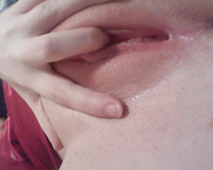 little bitch nicole kelly pict gal