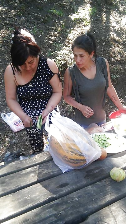 Turkish Kaptan geldi pict gal