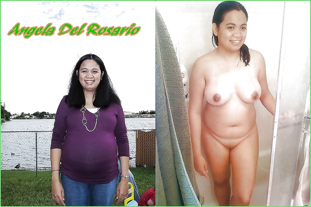 Dressed - Undressed! - vol 131! pict gal