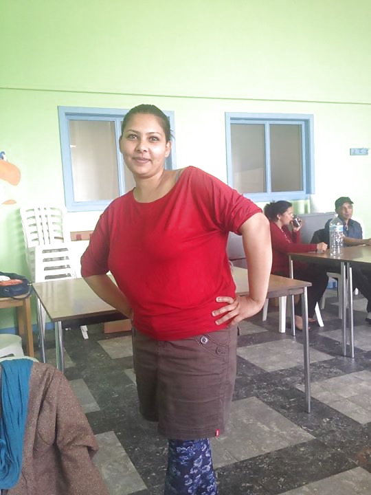 sushma khadka (sexy nepali mom made for fuck only) pict gal