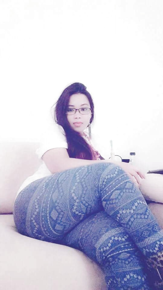 Black azz master pict gal