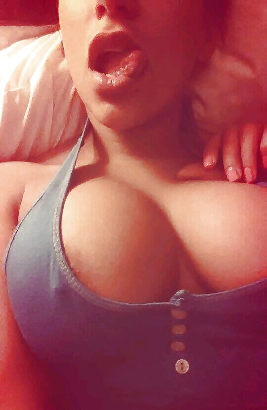 Handpicked Amateurs 150 pict gal