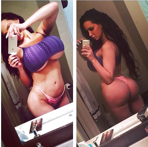 Why God Created Cameras 051 pict gal