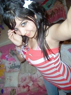 Hit me up on justsexyhookup.com pict gal