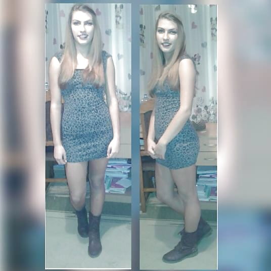 Sestre Rusimovic pict gal