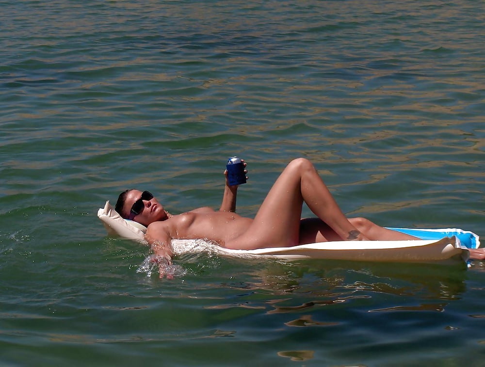 amateur milf pict gal