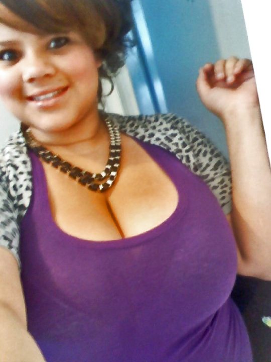 SmutDates User ID:  GeileXXX pict gal