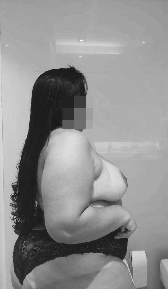 BBW Girl - 12 Photos 