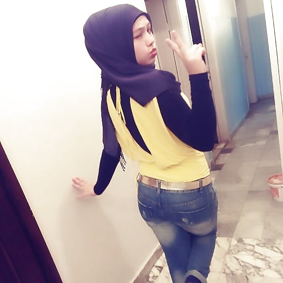 Arab Best Mix 029 pict gal