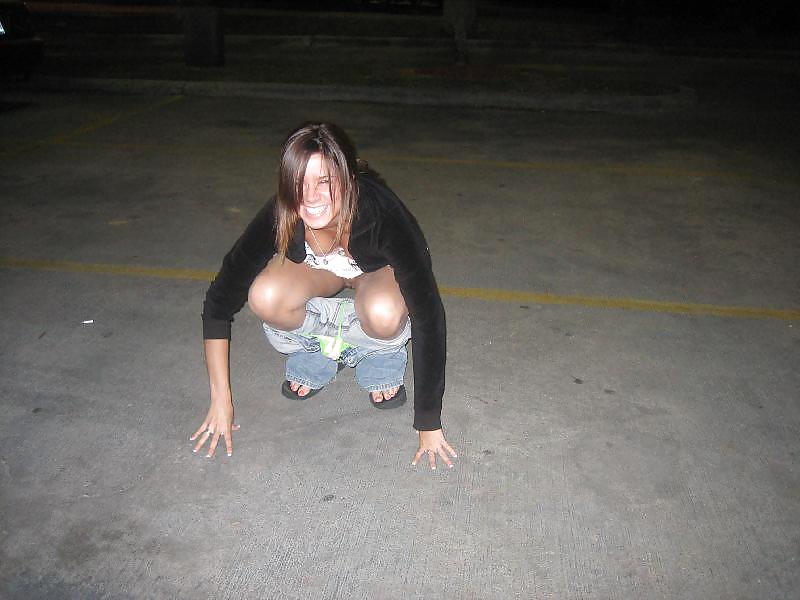 tinkle tinkle little star pict gal