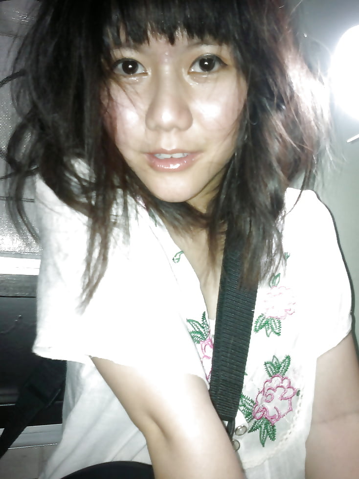 Thai Cute Nude 03 pict gal