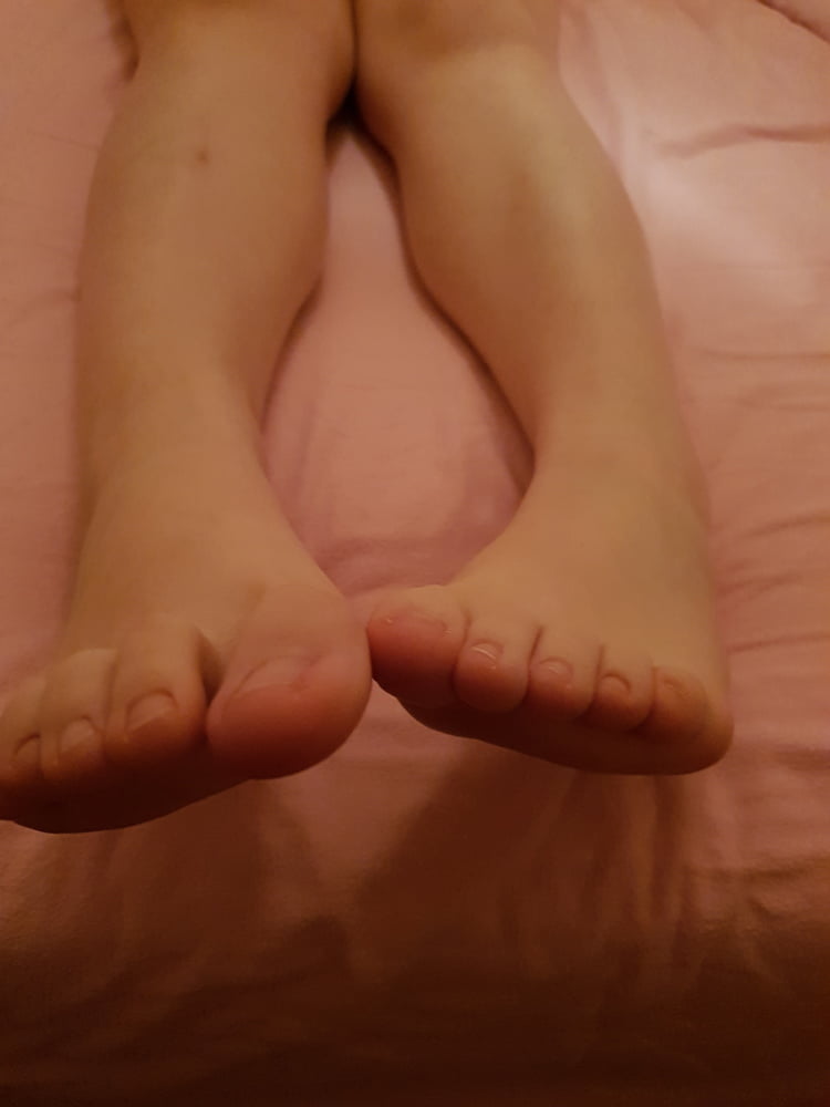 Wife on 2019 pict gal