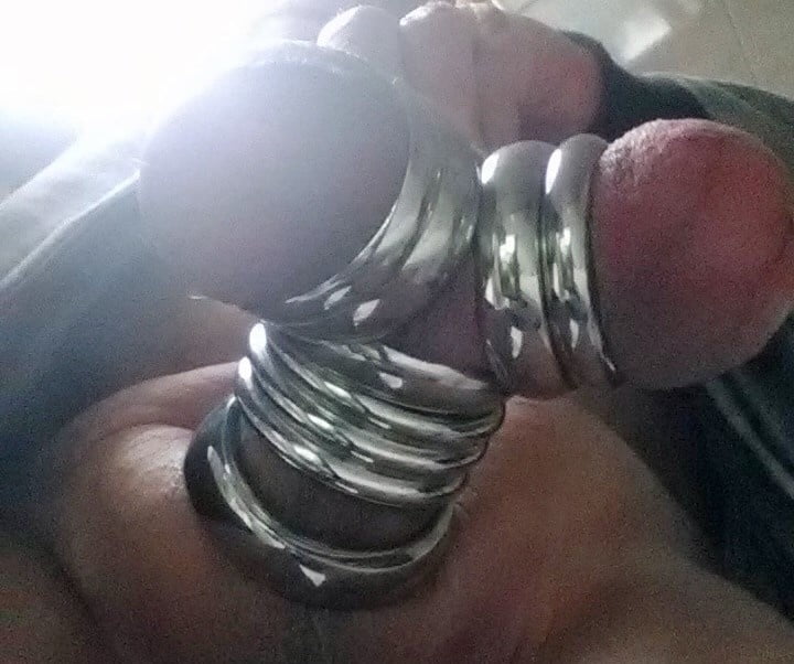 New spred balls - 28 Photos 