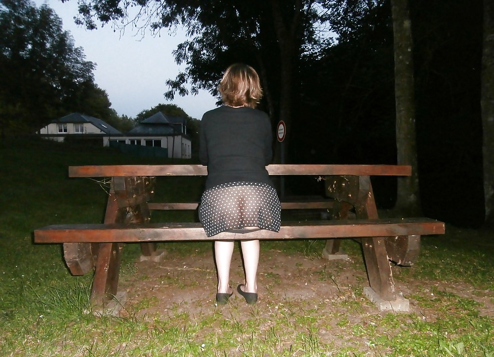 elle adore l'anal pict gal