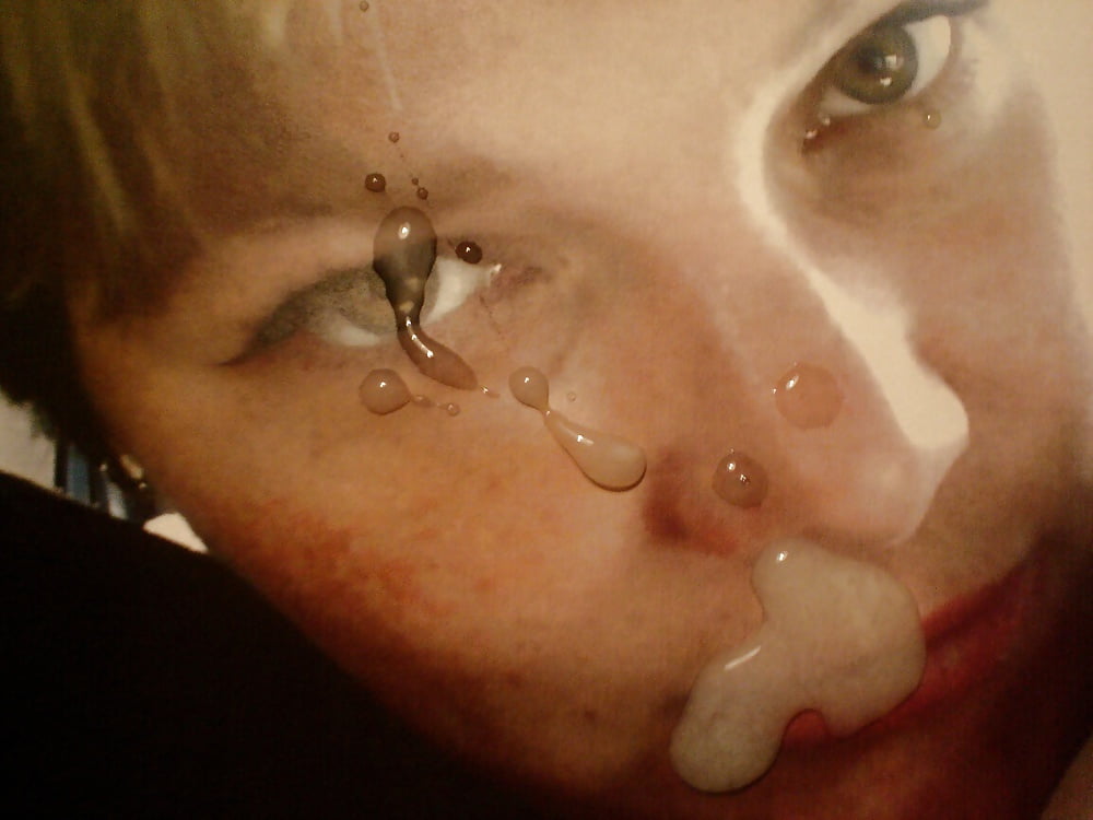 My tribute for sexy kathrin1973. pict gal