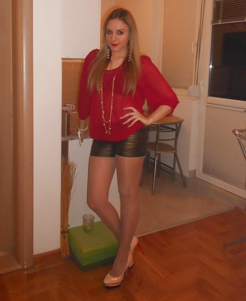 Teen Queens pict gal