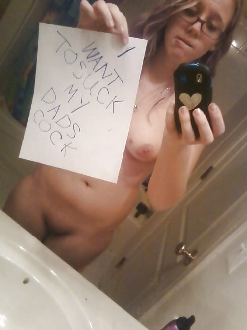 Selfie Amateurs! - vol 223! pict gal