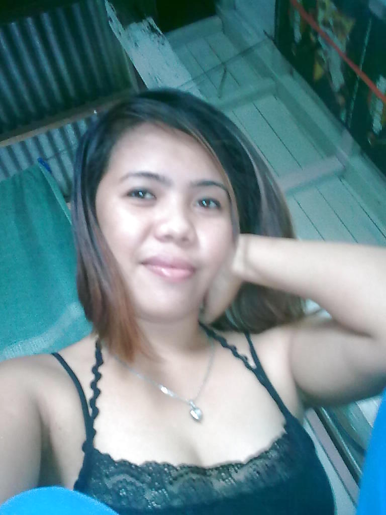 MORE OF LYN pict gal