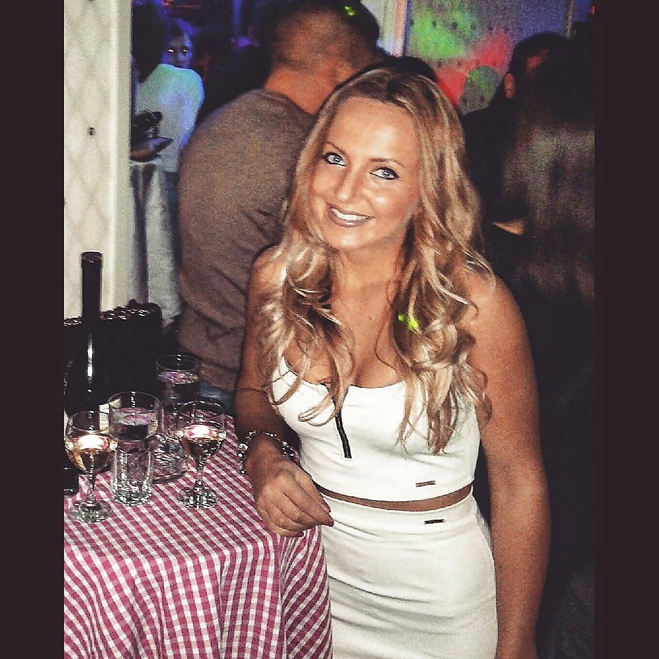 Ivana Glavinic pict gal