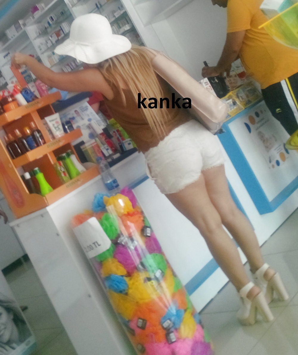 Gizli Sakli pict gal