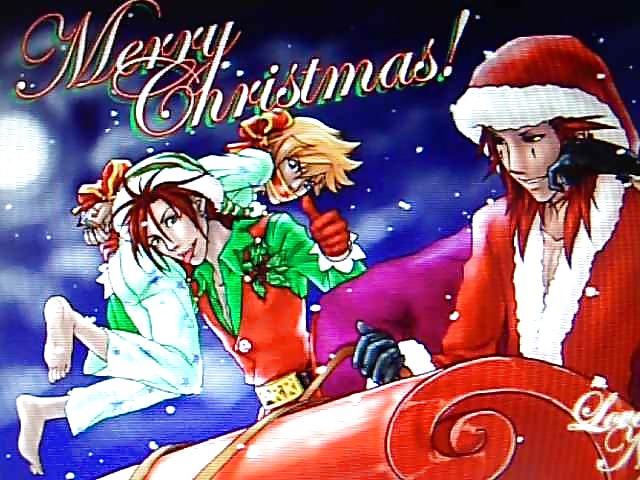 Privatbondage Teil17 pict gal