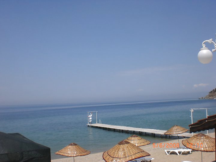 trstyle61 urlaub alanya-turkey pict gal