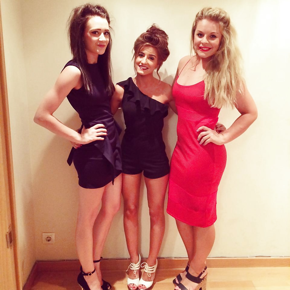 facebook teens 2 pict gal