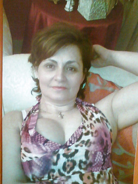 Xhamster Fav 3 pict gal