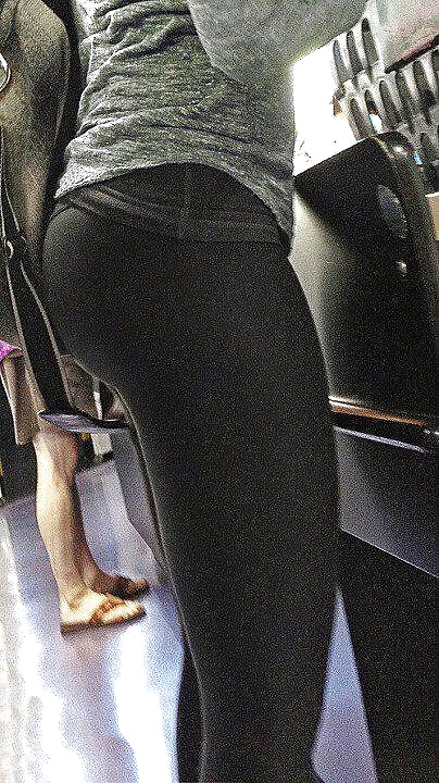 leggings spandex 2016 #1 pict gal