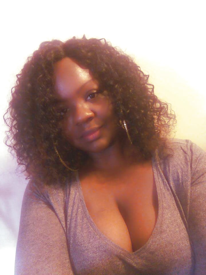 Black azz master pict gal