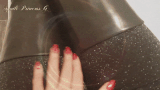 8 Sizzling Photos of SpoiltPrincessG Worship thumbnail