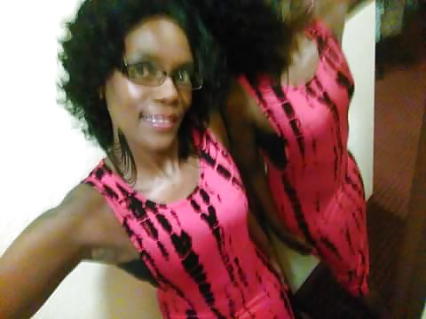 Freaky Mom 5 pict gal