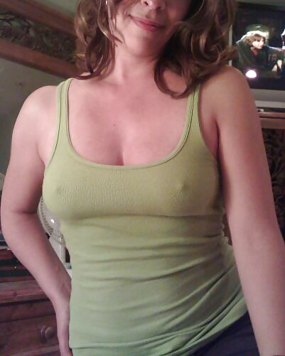 MILF pict gal