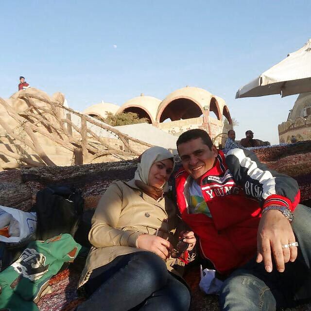 arab egypt suzan ammar shrshr pict gal