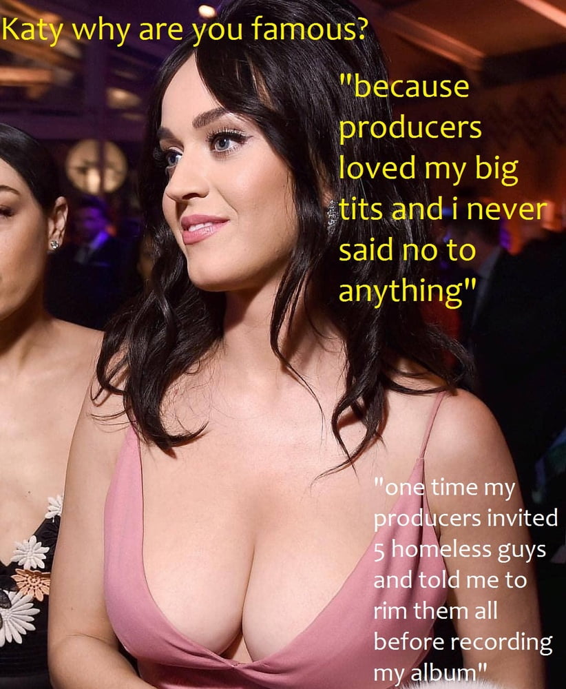 822px x 1000px - See and Save As shameless celebrity confessions nasty celeb captions porn  pict - 4crot.com
