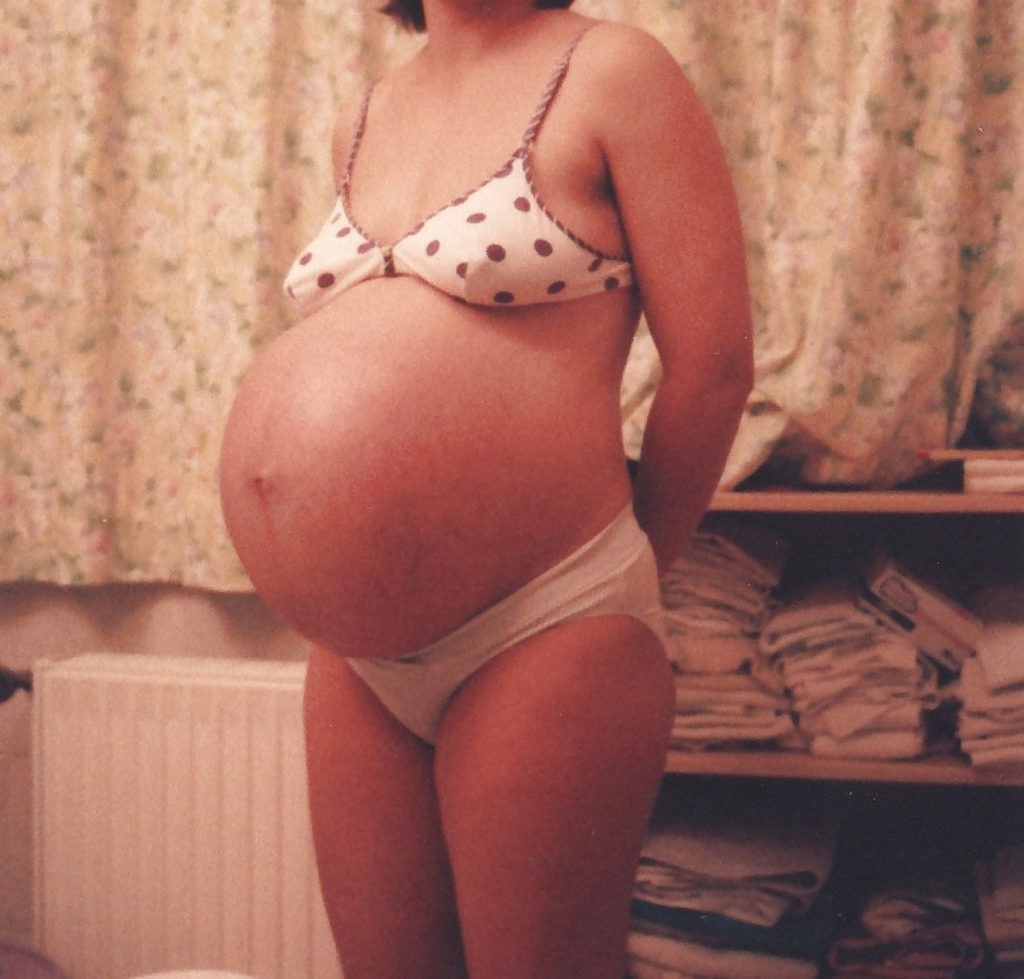 sexy pregnant girls pict gal